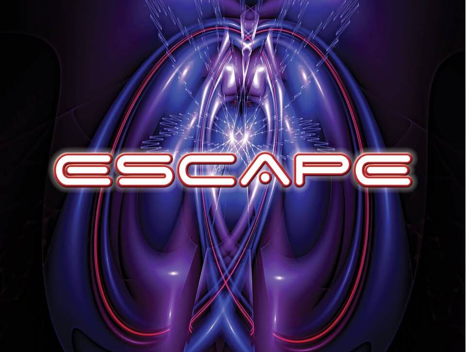 Fine dining and nightlife restaurant image