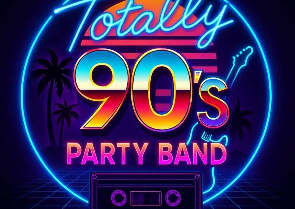 Fine dining and nightlife restaurant image