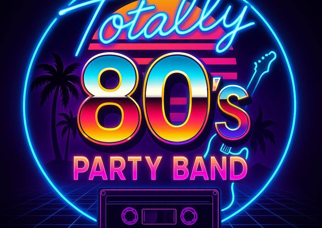 Fine dining and nightlife restaurant image