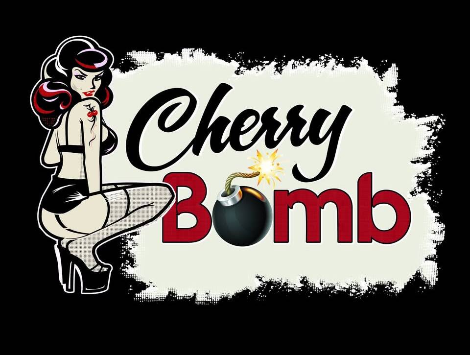 Fine dining and nightlife restaurant image