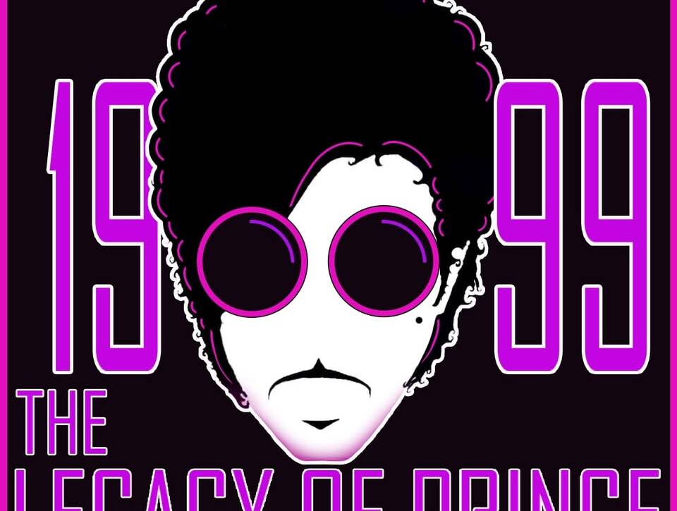 Fine dining and nightlife restaurant image