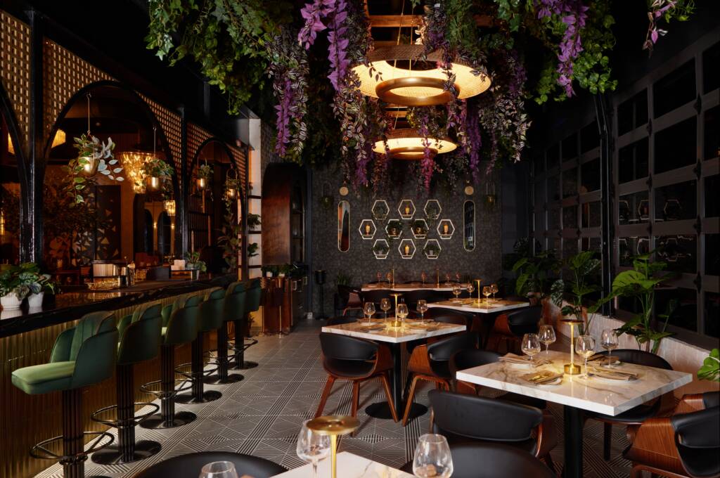 upscale restaurants irving tx